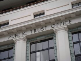 Public Trust in Institutions and British Civic Life