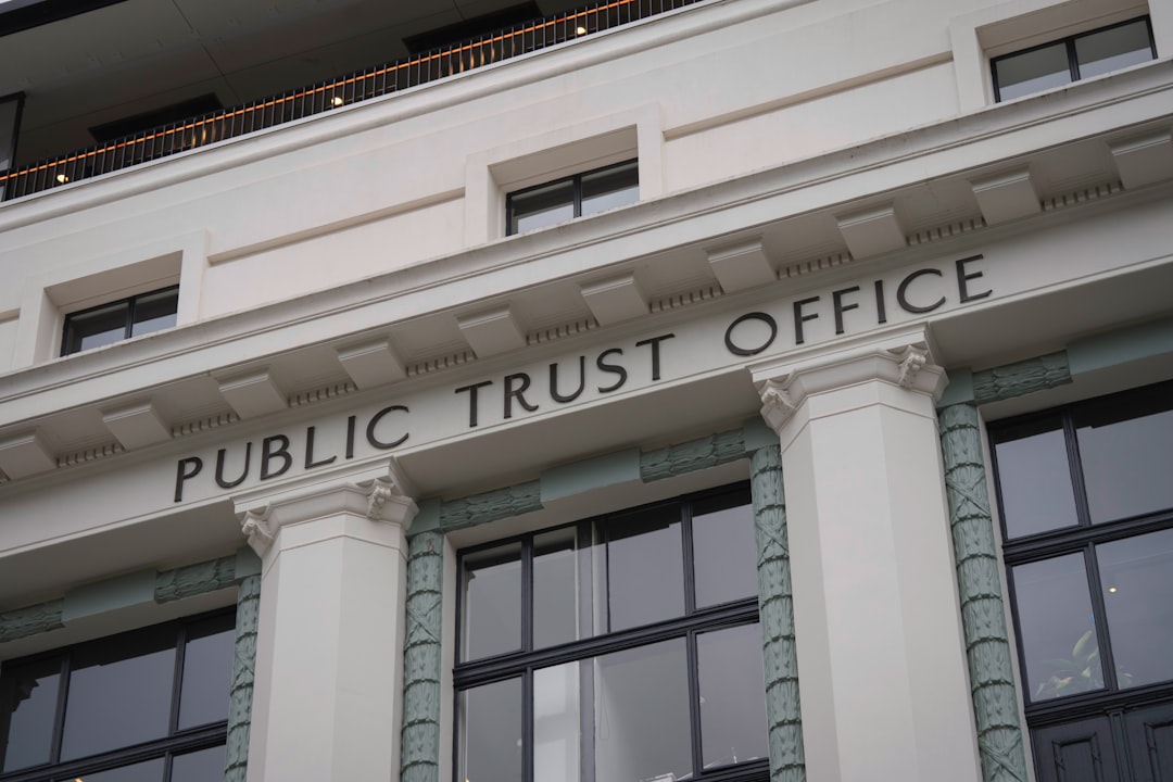 Public Trust in Institutions and British Civic Life