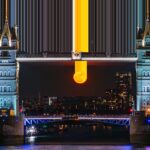 Quantum Technology in Britain and Scientific Strategy