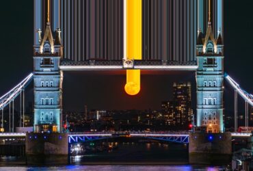 Quantum Technology in Britain and Scientific Strategy