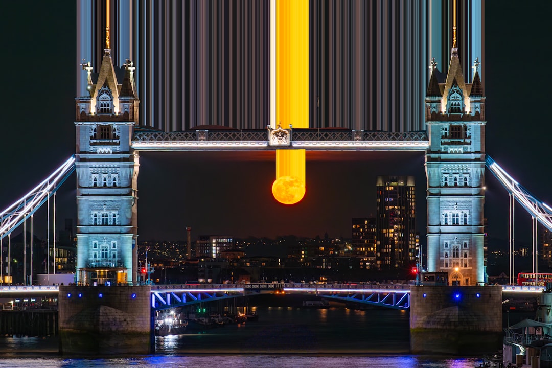 Quantum Technology in Britain and Scientific Strategy