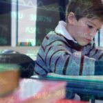 Schools should teach children more about how money works