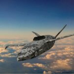 The new technologies in the UK defence investment plan
