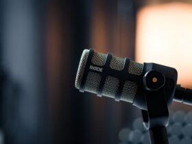The Rundown Podcast: Burnham's First Week, Plus Mel Stride On Reform UK
