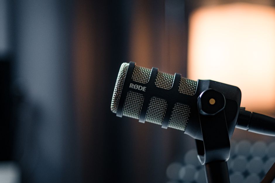 The Rundown Podcast: Burnham's First Week, Plus Mel Stride On Reform UK