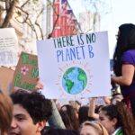 UK Climate Adaptation and Public Preparedness