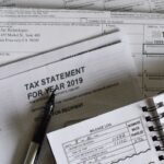 UK Council Tax and Local Public Services