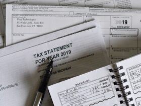 UK Council Tax and Local Public Services