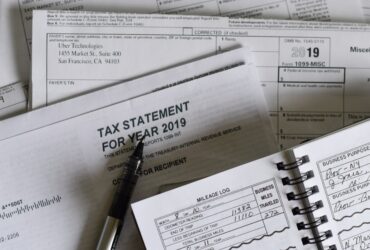 UK Council Tax and Local Public Services