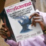 UK Government R&D Spending and Scientific Capacity