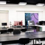 University Spinouts in the UK and Innovation Culture