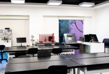 University Spinouts in the UK and Innovation Culture