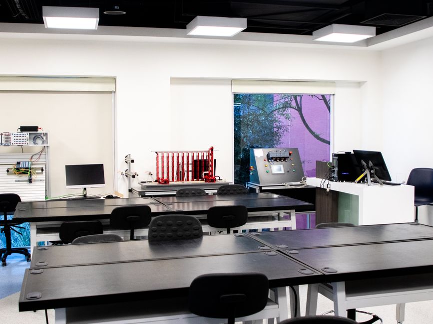 University Spinouts in the UK and Innovation Culture