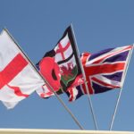 Voter ID in England and Democratic Participation