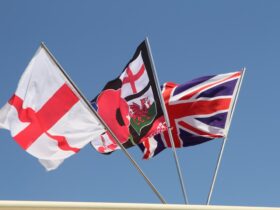Voter ID in England and Democratic Participation