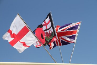 Voter ID in England and Democratic Participation