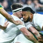 What repeated blows to the head in sport may mean for dementia risk