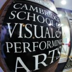Cambridge Space Science: Research, Satellites and the Wider UK Space Economy