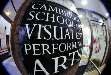 Cambridge Space Science: Research, Satellites and the Wider UK Space Economy