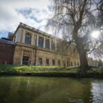 Data Centres, AI and Cambridge’s Growing Infrastructure Debate