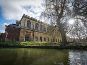 Data Centres, AI and Cambridge’s Growing Infrastructure Debate