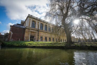 Data Centres, AI and Cambridge’s Growing Infrastructure Debate