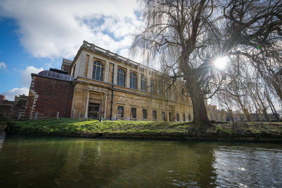 Data Centres, AI and Cambridge’s Growing Infrastructure Debate
