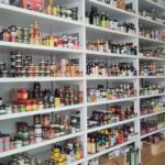 How Cambridge Small Businesses Can Approach Export Growth