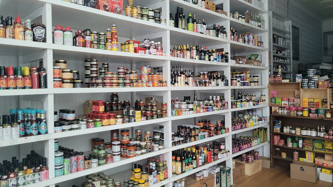 How Cambridge Small Businesses Can Approach Export Growth