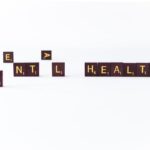 Mental Health Support in Cambridge: How Everyday Access Works