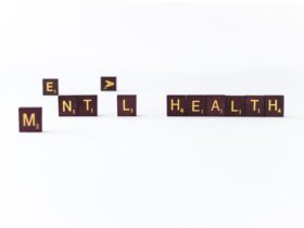 Mental Health Support in Cambridge: How Everyday Access Works