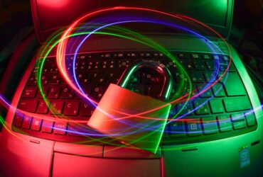 Online Safety Act: What Cambridge’s Tech Sector Needs to Understand