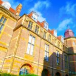 School Funding in Cambridge and Cambridgeshire: Where the Pressures Fall
