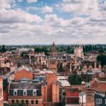 SEND Support in Cambridgeshire: How the School System Is Meant to Work