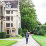 University Tuition Fees: What Cambridge Students Need to Understand
