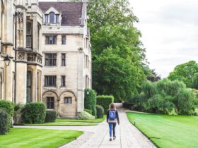 University Tuition Fees: What Cambridge Students Need to Understand