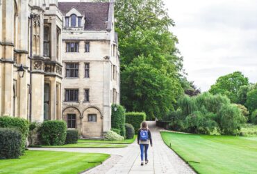 University Tuition Fees: What Cambridge Students Need to Understand