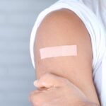 Vaccination Uptake in Cambridgeshire: What the Local Data Can Tell Us