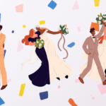 Why do people get married these days?