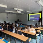 NextPreneur UK Global Summit
