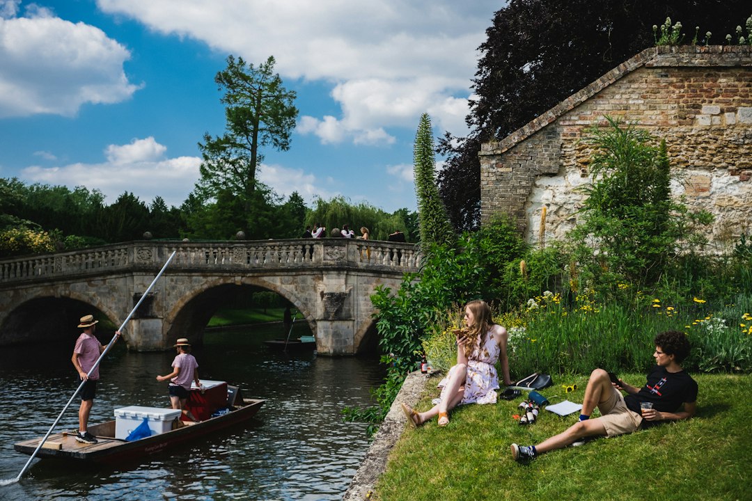 Arts Education in Cambridgeshire Schools: Access, Creativity and Opportunity