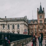 Business Investment in Cambridge: What Drives Confidence and Growth