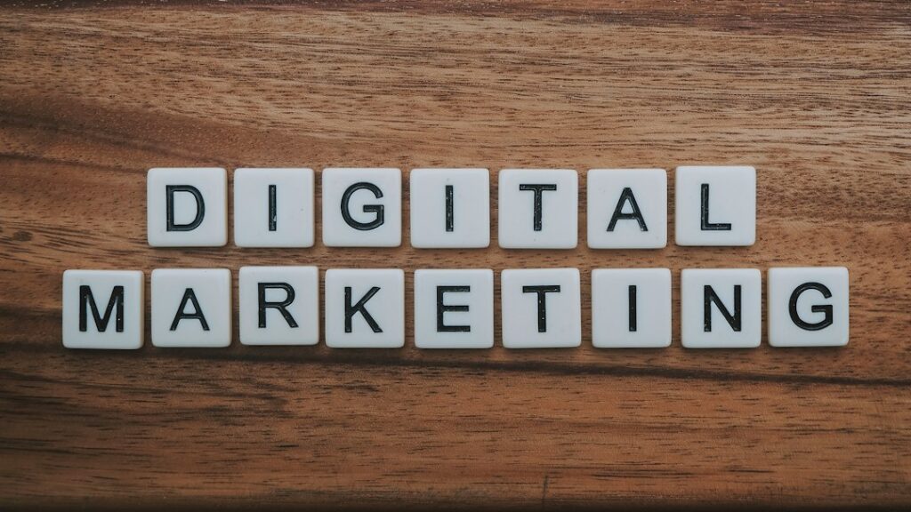 Cambridge digital markets regulation tech