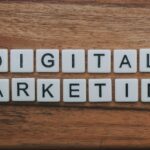 Digital Markets Regulation: What Cambridge Tech Firms Should Know
