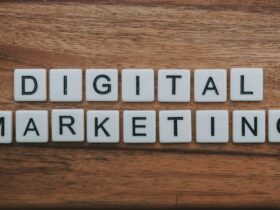 Digital Markets Regulation: What Cambridge Tech Firms Should Know