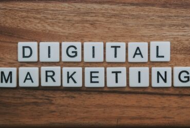 Digital Markets Regulation: What Cambridge Tech Firms Should Know