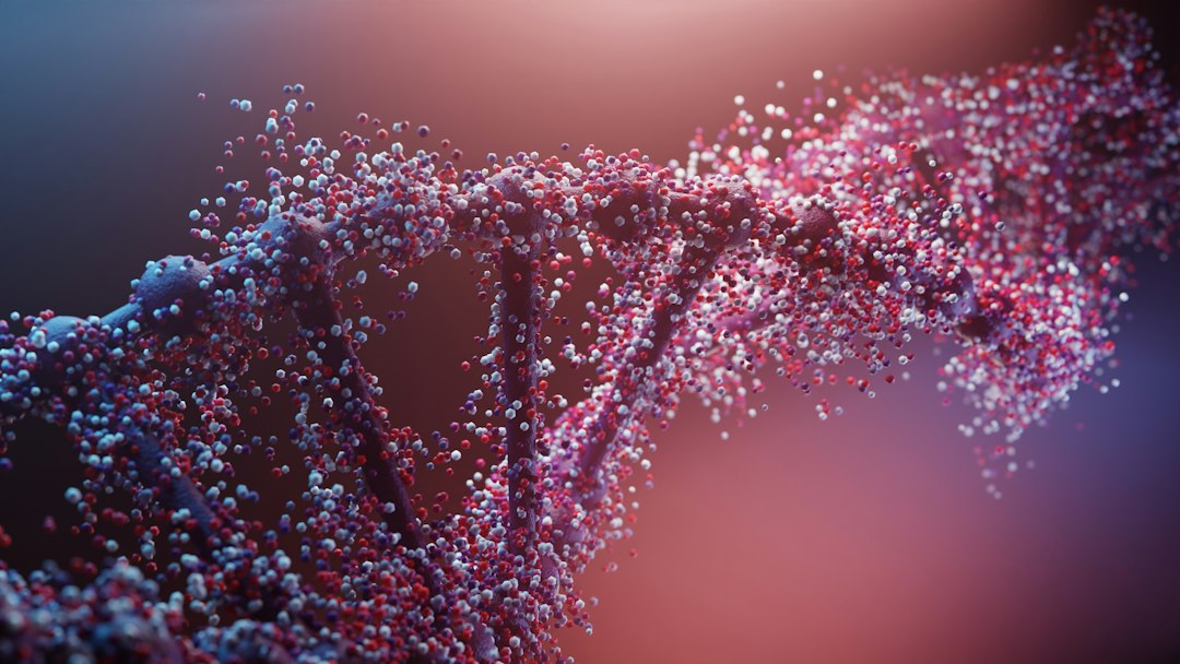 Genomics in Cambridge: Research, Personalised Medicine and the Limits of Hype