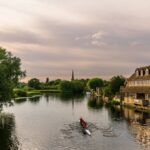 GP Access in Cambridge and Cambridgeshire: What the Data Shows