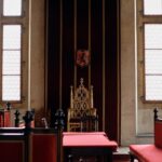 House of Lords Reform: Why the Constitutional Debate Matters Beyond Westminster