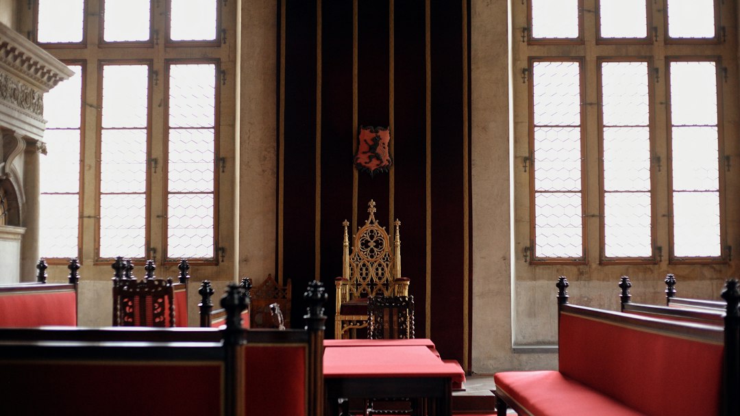 House of Lords Reform: Why the Constitutional Debate Matters Beyond Westminster